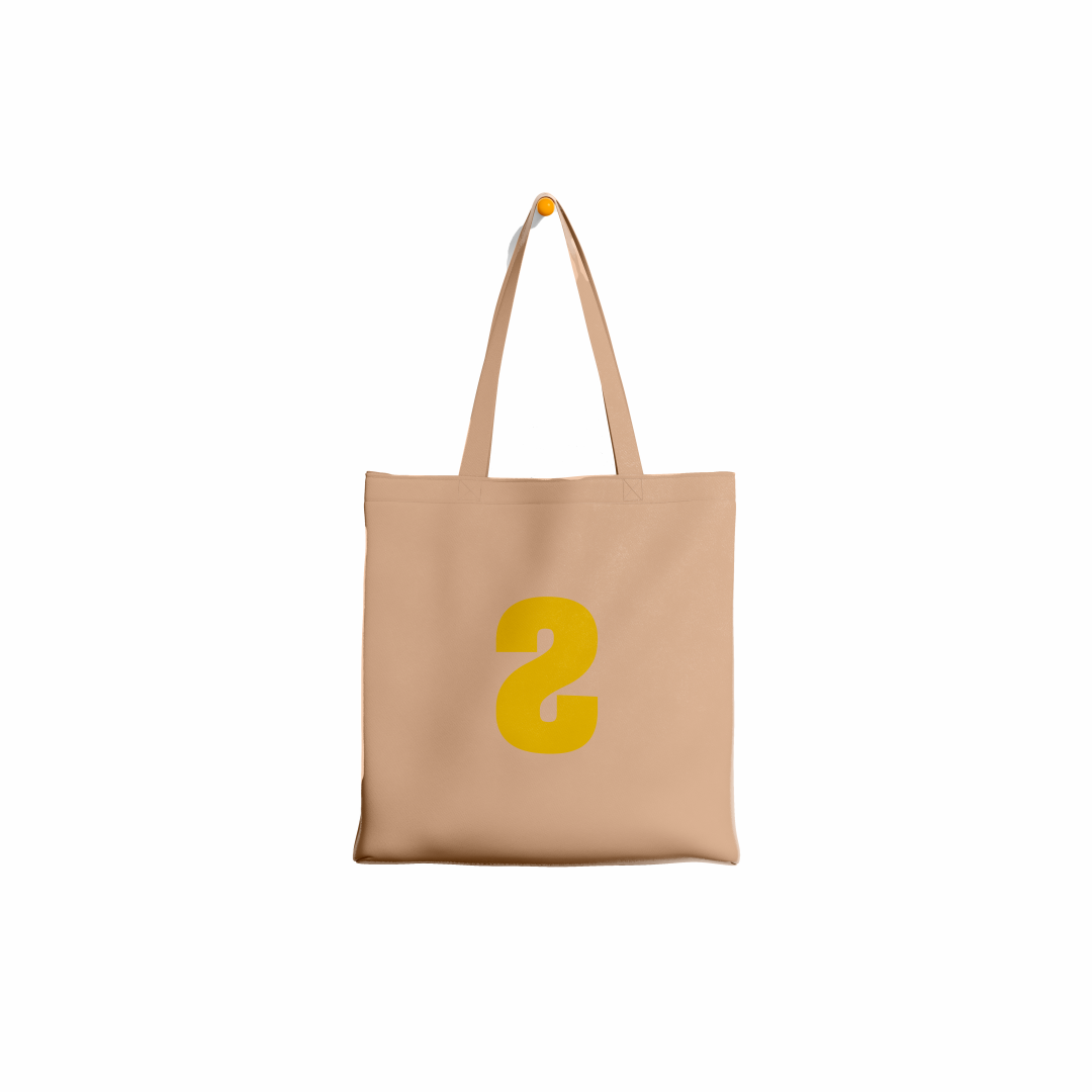 Ecobags